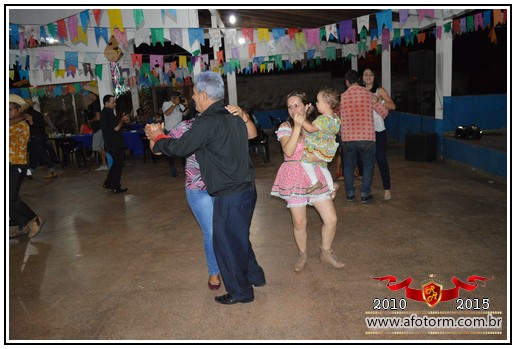 rolim de moura